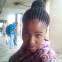 cindoh From Amanzimtoti, Kwazulu-Natal