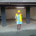cindoh Gallery Photo 6