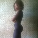 Missvee2 Gallery Photo 1