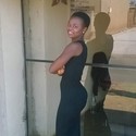 Missvee2 Gallery Photo 3