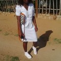 Missvee2 Gallery Photo 4