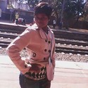 Missvee2 Gallery Photo 5