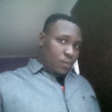 sirvic From Cape Town, Western Cape