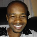 Itu28 From Pretoria, Gauteng