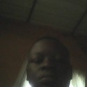 Thabz17 From Pretoria, Gauteng