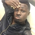 Baddest1738 From Johannesburg, Gauteng
