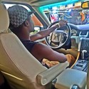 Baddest1738 Gallery Photo 1