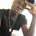 Baddest1738 Gallery Photo 2