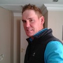 Kurtyboy802 From Randburg, Gauteng