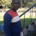 Tshepo124 Gallery Photo 2