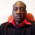 EDDYSKIES From Centurion, Gauteng