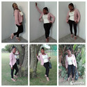 Thandeka29 From Durban, Kwazulu-Natal