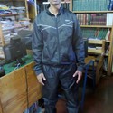 Silas3 From Soweto, Gauteng