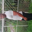 Sipho105 From Mount Frere, Eastern Cape