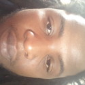 edwinmatome Modjadjiskloof