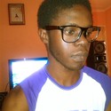 dubz2 From Soweto, Gauteng