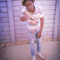 dubz2 Gallery Photo 1
