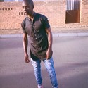 dubz2 Gallery Photo 2