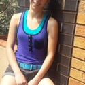 petro14 From Krugersdorp, Gauteng