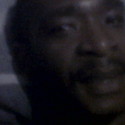 MR.B Gallery Photo 1