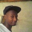 stoan4 Nelspruit