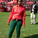 shaney4 From Ficksburg, Free State