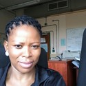 Jules17 From Pretoria, Gauteng