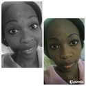Ausi Phiphi From Johannesburg South, Gauteng