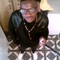 the Fwesh From Durban, Kwazulu-Natal