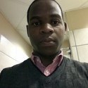 M^3' From Alberton, Gauteng