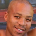 Tsheps2 From Centurion, Gauteng