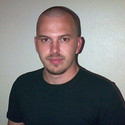 Frik.C.D.Steyn From Johannesburg, Gauteng