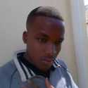 Thobzin2 From Johannesburg South, Gauteng