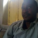 osman From Cape Town, Western Cape