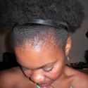 CC15 From Polokwane, Limpopo
