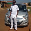 brezlin From Germiston, Gauteng