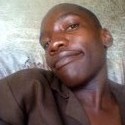 Mzet9 From Modjadjiskloof, Limpopo