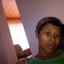 Nonkie2 From Port Elizabeth, Eastern Cape