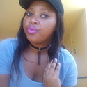Lady Zee12 From Cape Town, Western Cape