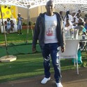 Tshepo124 Gallery Photo 1