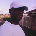 Tshepo124 Gallery Photo 3