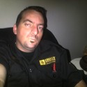 domanic9 Gallery Photo 1