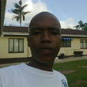 mbuso11 From Durban, Kwazulu-Natal