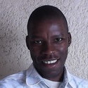 msigena From Johannesburg South, Gauteng