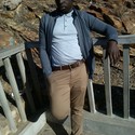 Bunga3 From Pretoria, Gauteng