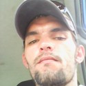 joedieou From Pietermaritzburg, Kwazulu-Natal