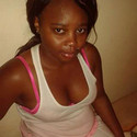 Nozipho3 Malelane