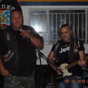 NICK155 From Midrand, Gauteng