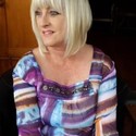 madonna4 From Johannesburg, Gauteng