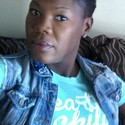 SexyT2 From Pretoria, Gauteng